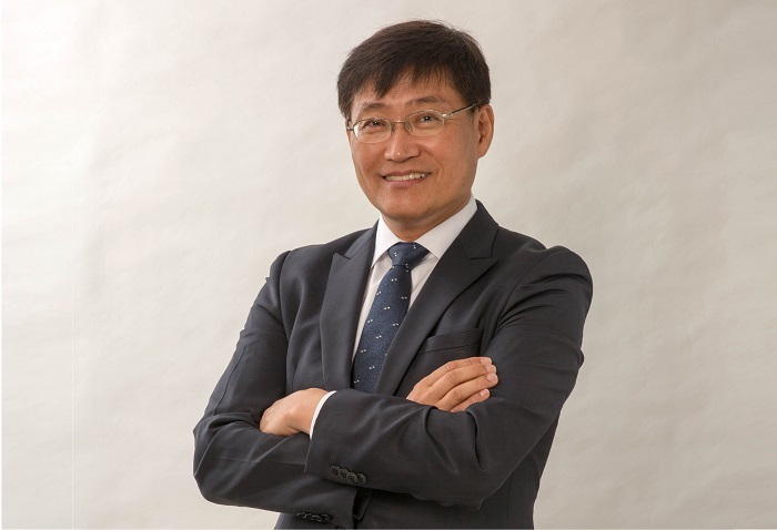 김명훈 케이엠디바이오 대표
