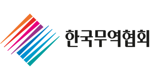 한국무역협회는 4일(서울시 강남구 삼성동 트레이드타워에서 한국표준협회와 중소기업 해외진출 공동 지원을 위한 업무협약(MOU)을 체결했다고 밝혔다. 