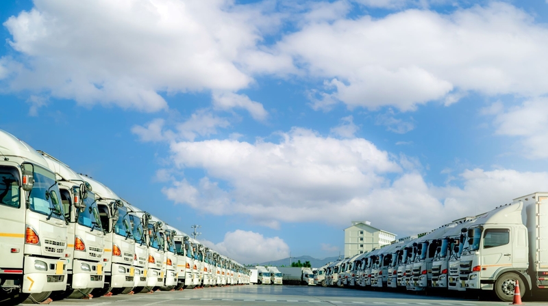 출처 - 게티이미지뱅크