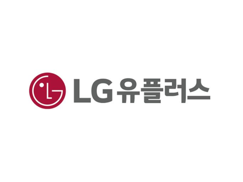 LG유플러스는 자체 개발한 인공지능(AI)인 익시(ixi) 기반의 '온디바이스 AI' 기술을 인터넷TV(IPTV) U+tv에 적용한다고 14일 밝혔다.