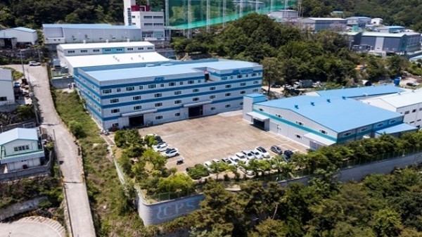 케이블 보호 솔루션 업체 씨피시스템이 자사주 취득을 통한 경쟁력 확보 전략을 전개한다. (출처 : 씨피시스템)