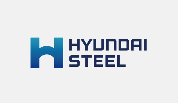 현대제철은 25일 공시를 통해 올해 2분기 연결기준 매출액 6조 414억원, 영업이익 980억원, 당기순이익 14억원을 기록했다고 밝혔다. (출처: 현대제철)