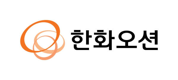 한화오션은 연결 기준 올해 2분기 영업손실이 96억원으로 지난해 동기(1,590억원)와 비교해 적자 폭이 줄은 것으로 잠정 집계됐다고 26일 공시했다. 