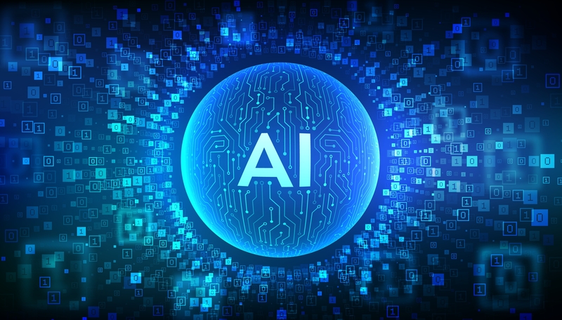 이노룰스(INNORULES)가 AI에 대한 연구개발(R&D) 역량을 높이기 위해 AI 전담 조직을 대폭 확대한다. / 출처 - 게티이미지뱅크