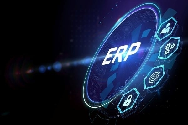 영림원소프트랩은 일본, 인도네시아 등 ERP 해외 사업 신규 수주를 확대할 예정이다. (출처 : 게티이미지)