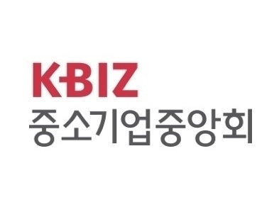 중소기업중앙회는 오는 19일부터 10월 2일까지 소기업·소상공인을 위한 공제인 노란우산의 새로운 얼굴을 뽑는 '2025 노란우산 홍보모델 선발대회' 참가자를 모집한다고 18일 밝혔다. 