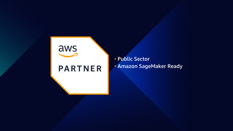 슈퍼브에이아이가 아마존웹서비스(AWS)의 'AWS ISV 엑셀러레이트 프로그램'의 ‘Differentiated Stage' 파트너로 선정됐다고 3일 밝혔다. 