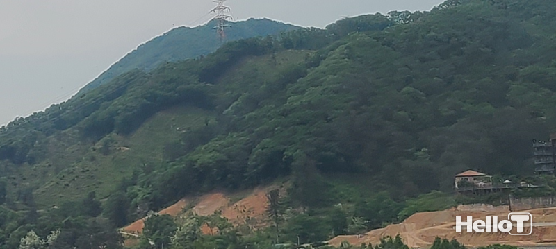 기사와 관련 없음 / 기획부동산은 개발이 어려운 토지를 지분 매도 하는 경우가 있다. 용도지역중 자연환경보전지역의 토지는 우선적으로 면밀한 검토가 필요하다.