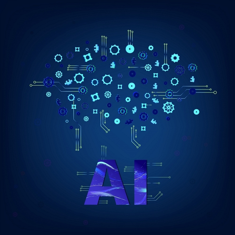 AI 기술력으로 사회·경제적 가치 실현한 IT 기업을 소개한다. (출처:S2W)