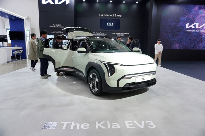 EV3 (출처 : 헬로티)