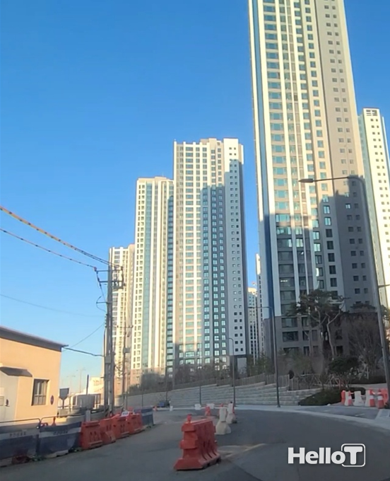부동산원은 ’22년부터 국토부의 위탁으로 네이버페이 부동산의 허위 매물을 모니터링하고 있다.
