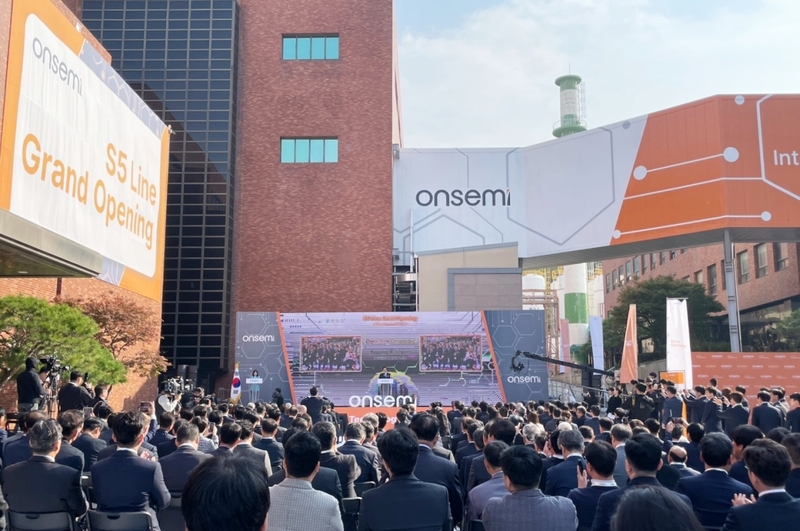 출처 : 헬로티