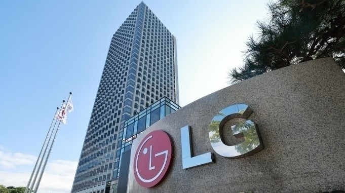 무디스가 LG전자 신용등급 전망을 기존 ‘긍정적’으로 상향 조정했다. (출처 : LG전자)