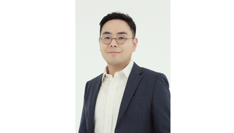 토스인사이트 홍기훈 초대 연구소장