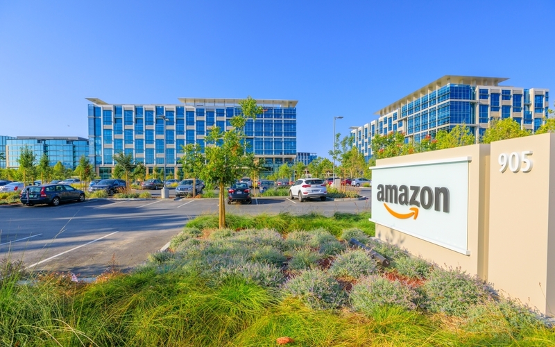 아마존웹서비스(AWS)가 차세대 생성형 AI 기반 파운데이션 모델인 '아마존 노바(Amazon Nova)'를 아태 및 EU 지역에 출시했다. (출처 : 게티이미지뱅크)