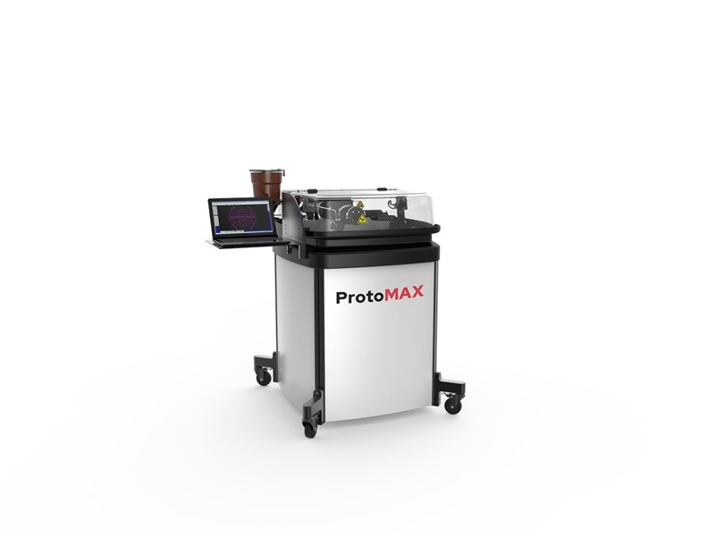 프로토맥스(Protomax)