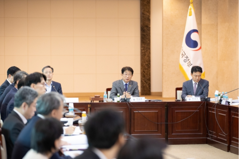 출처 : 국토부 / 공간 정보 위원회 