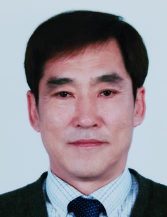 윤상건 DGT 신임 대표이사 / 출처 - 동원그룹