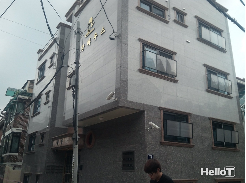 참고사진 / 비(非)아파트를 대상으로 하는 6년 단기 등록임대주택 제도가 새롭게 시행된다.