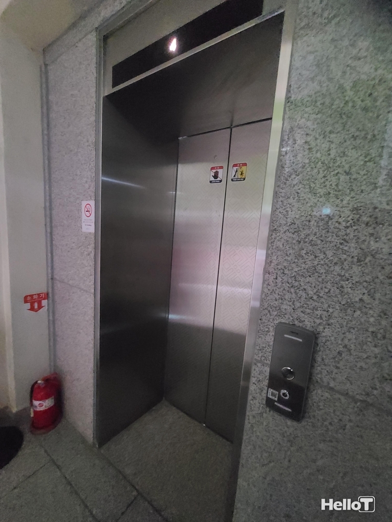 참고 사진 : 승강기 제작·설치 계약, 법적 성질은 무엇인가에 대한 법적 해석이 나왔다. 