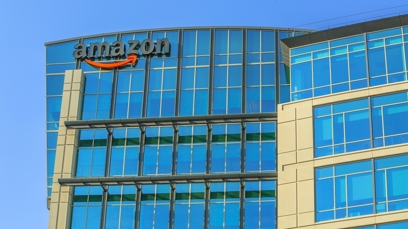 AWS가 ‘AWS 생성형 AI 엑셀러레이터’의 참가 스타트업을 모집한다. (출처 : AWS)