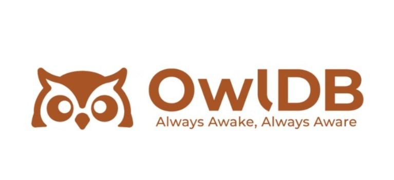 DBaaS 플랫폼 ‘OwlDB’ (출처 : 티맥스티베로)