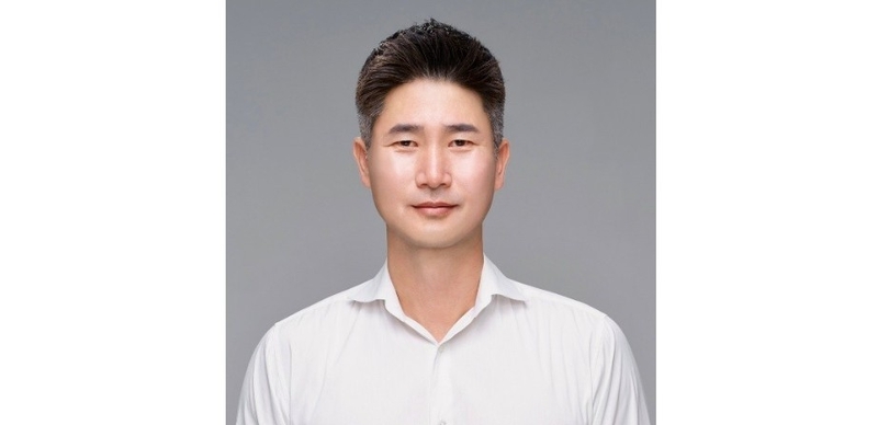 황규언 신임대표 (출처 : 옥타)