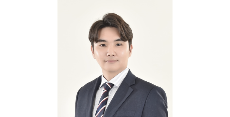 이윤행 에이딘로보틱스 대표(사진)가 K-휴머노이드 연합 총괄위원회 위원으로 낙점됐다. 이로써 국내 휴머노이드 로봇 산업 성장에 기여할 방침이다. (출처 : 에이딘로보틱스)