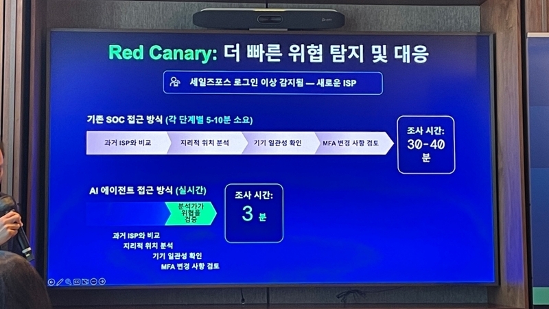 출처:헬로티 