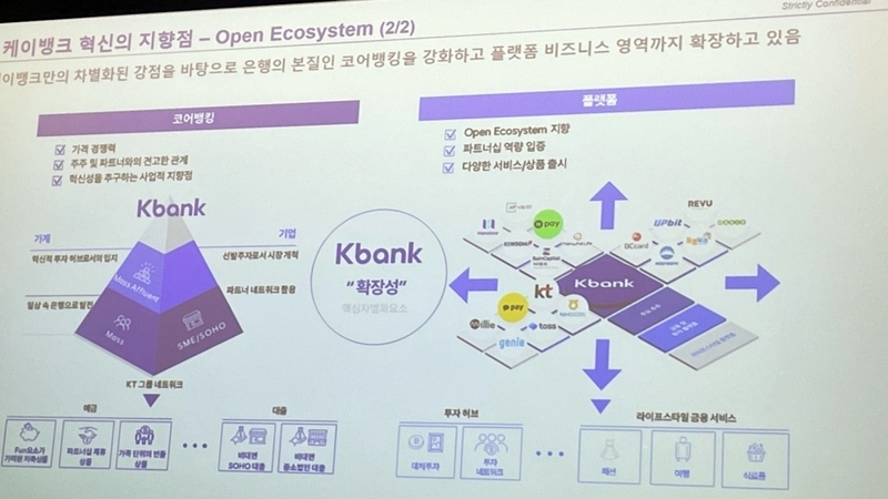 (출처:헬로티)