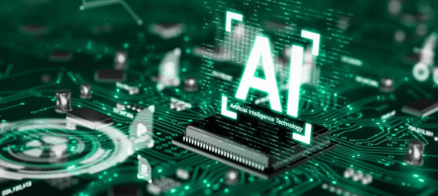 Nigel AI Advisor는 테스트 및 측정을 위한 NI의 새로운 AI 기반 Advisor다 (출처 : 누비콤)