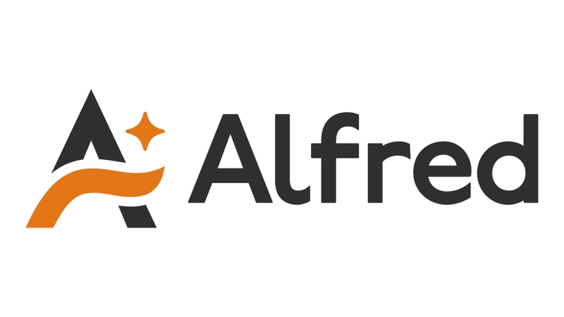 금융 AI 에이전트 ‘알프레드' (출처 : 혜움)