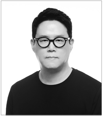 음병찬 디스펙터 신임 대표이사