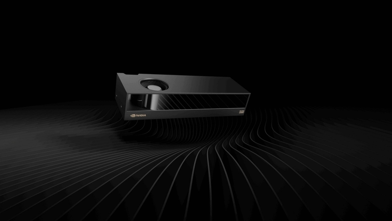 엔비디아 RTX PRO 2000 블랙웰