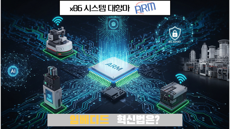 (제작 : 헬로티 최재규 기자)