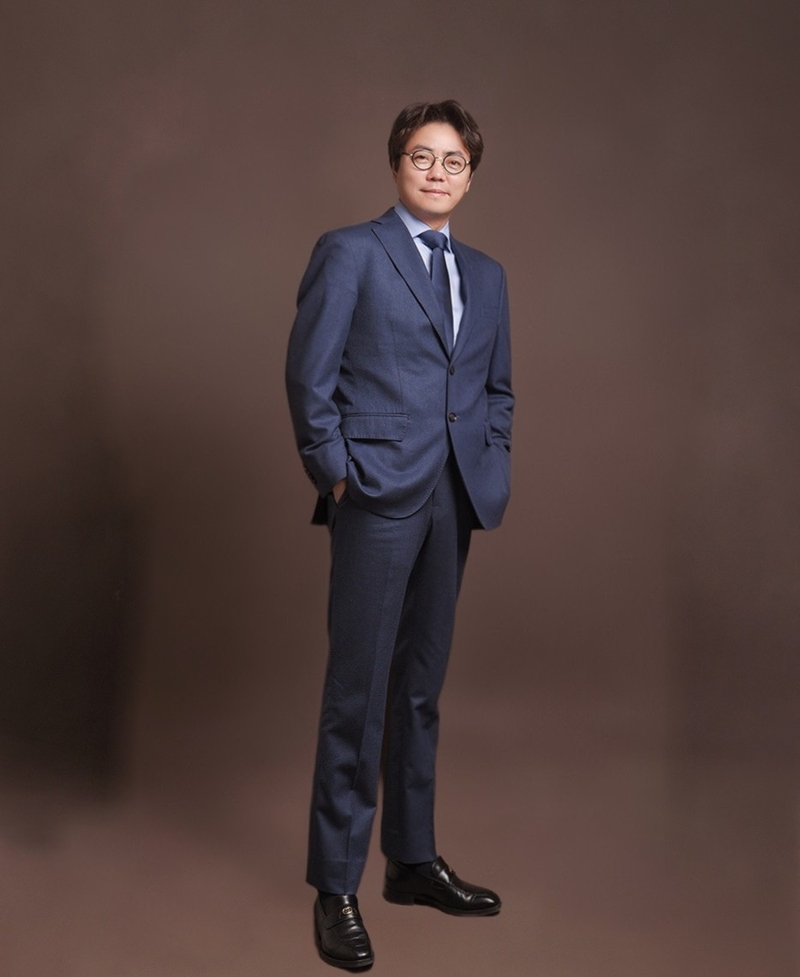 양해영 에프에이플러스 대표 