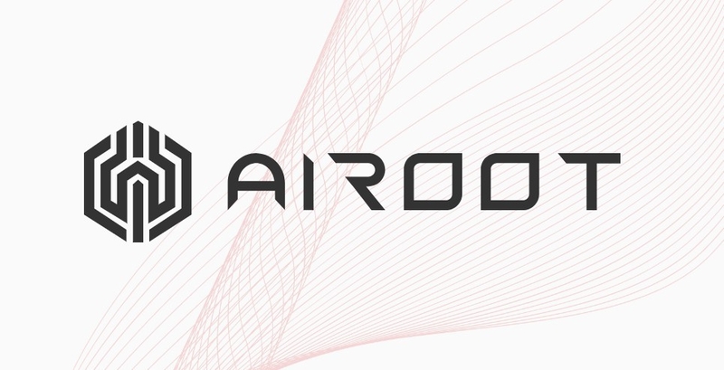 데이터 전처리 자동화 플랫폼 ‘AIROOT’ (출처 : 비큐AI)