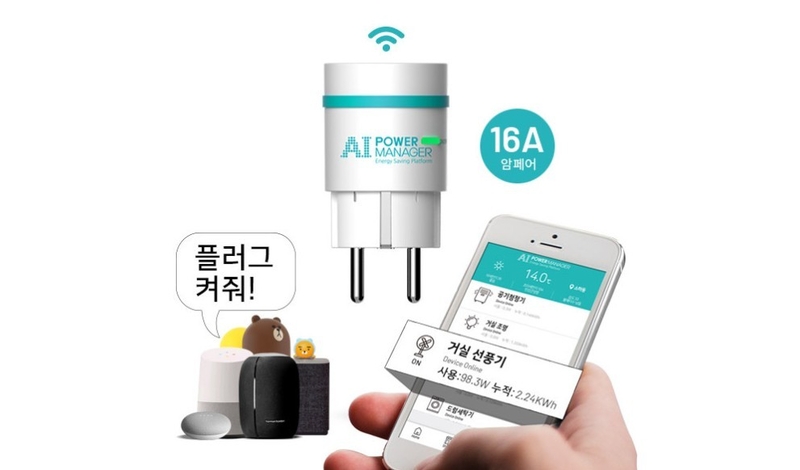 출처 : 다원디엔에스