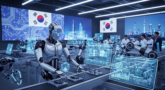 제공: 게티이미지뱅크
