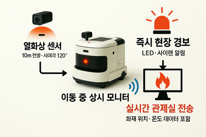 차세대 휠리 기술 설명 자료. (출처 : 라이노스)