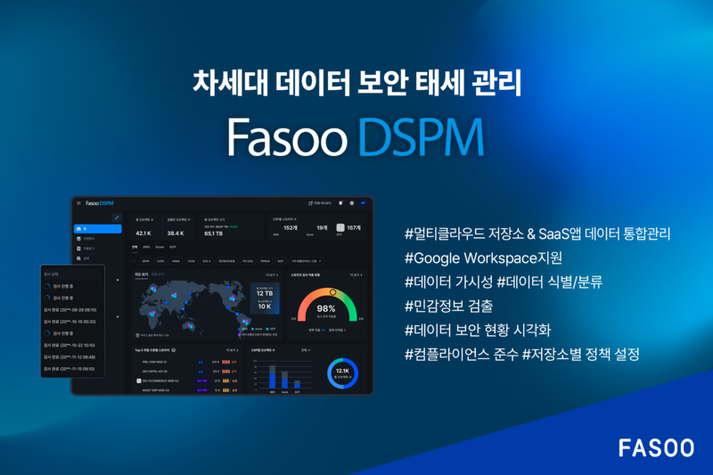 출처:파수
