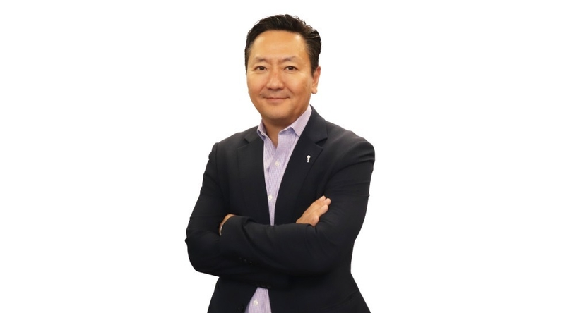 김써니 베스핀글로벌 미국 법인 및 글로벌 대표 (출처 : 베스핀글로벌)