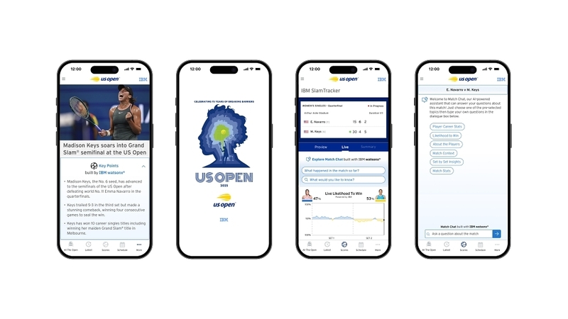 출처IBM