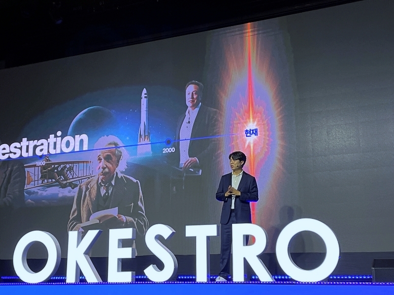 김영광 CTO (출처:헬로티 구서경 기자)
