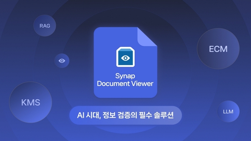 출처:사이냅소프트