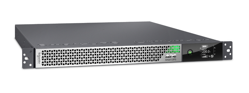 APC 스마트-UPS Ultra (출처 : 슈나이더 일렉트릭)