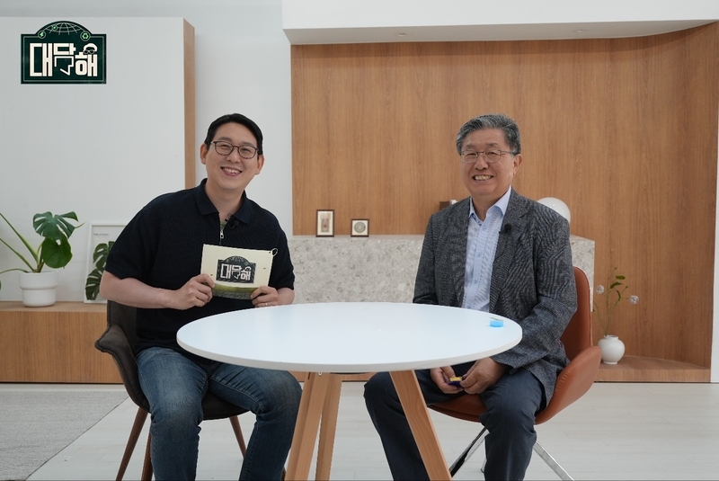 출처 - 기아대책, 라이크그린 