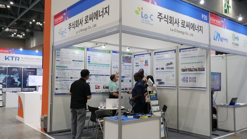 출처:헬로티