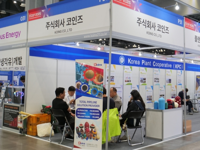 출처:헬로티