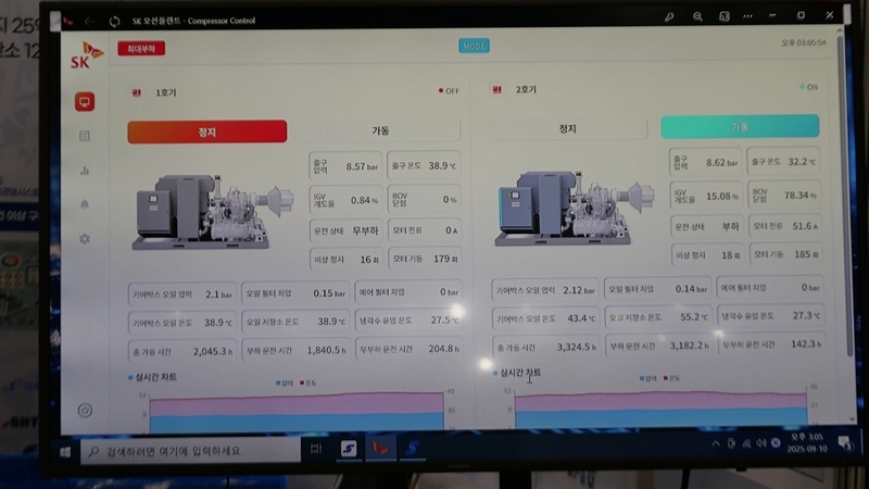 출처:헬로티